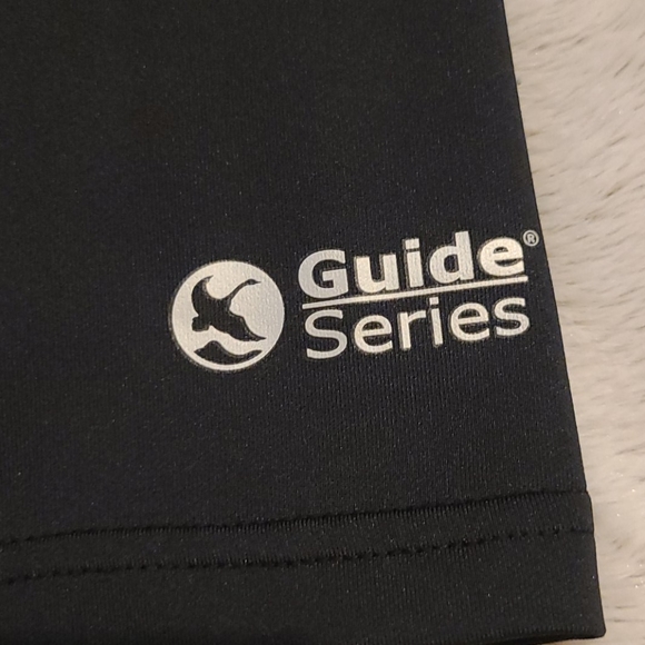 Guide Series 2XL compression leggings NWOT - Picture 2 of 5
